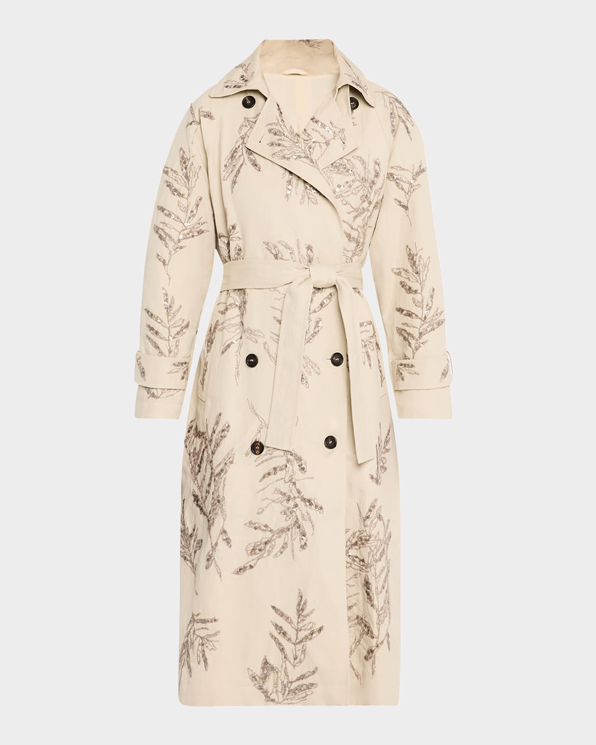 https://media.neimanmarcus.com/f_auto,q_auto,b_auto,c_pad/w_1200,h_1500/01/nm_4916441_100296_m