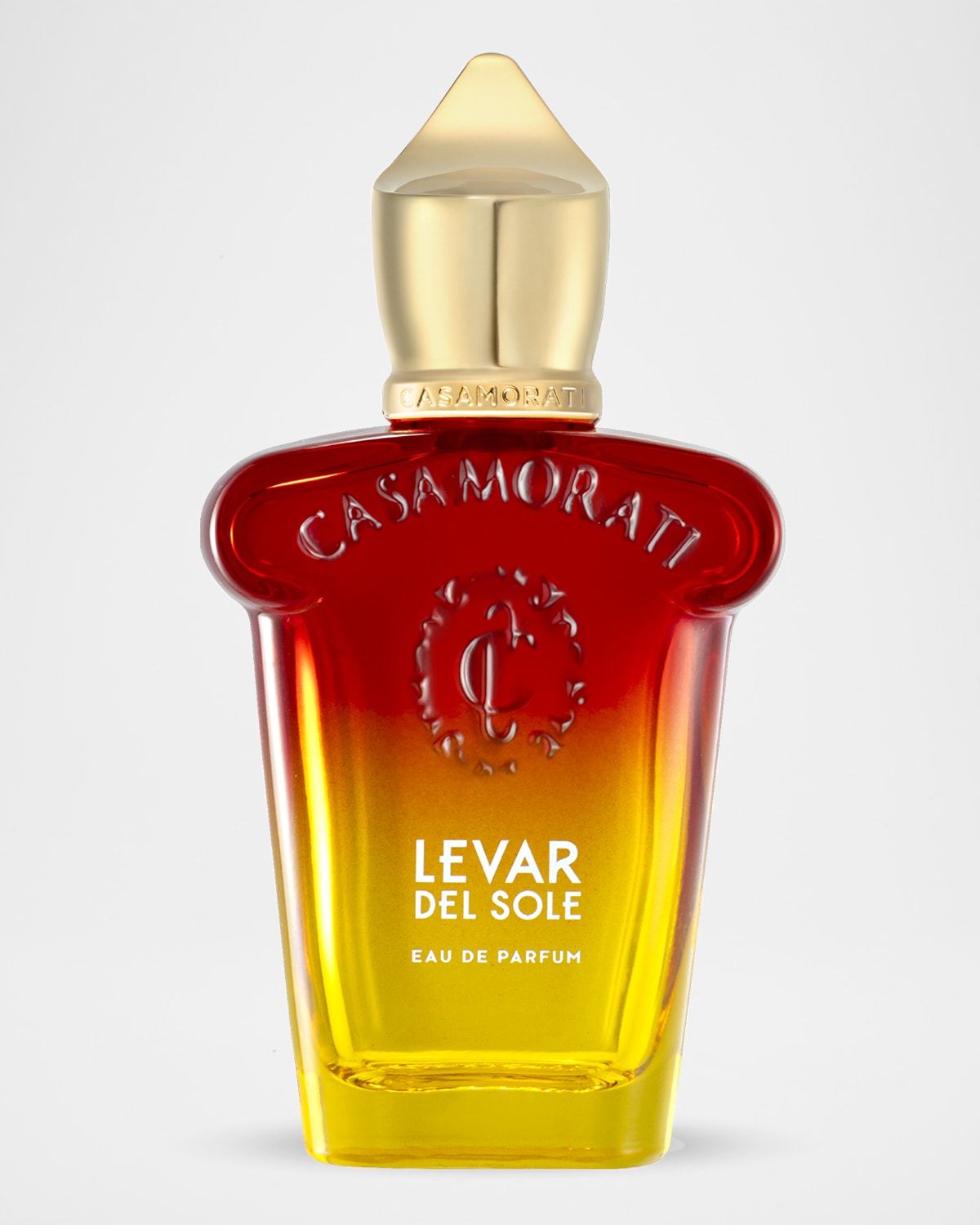 Levar del Sole Eau De Parfum, 1.0 oz.