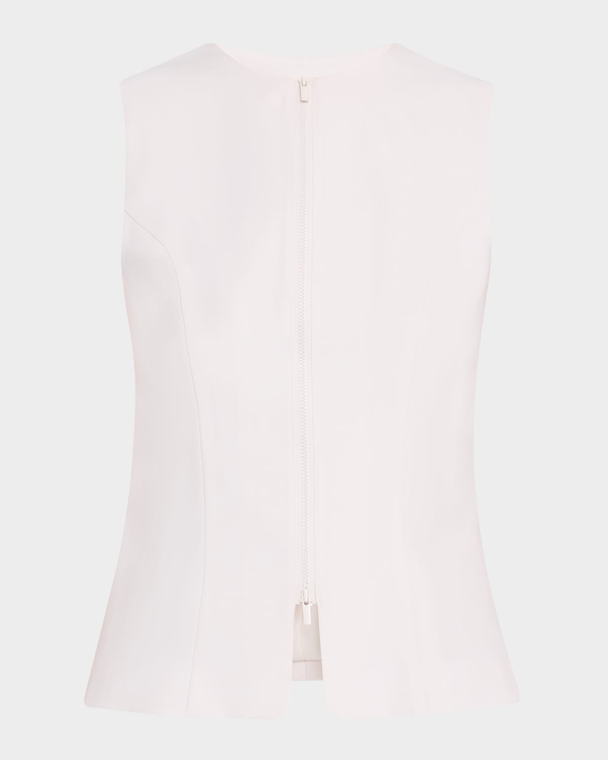 SIR LAREDO ZIP TOP 