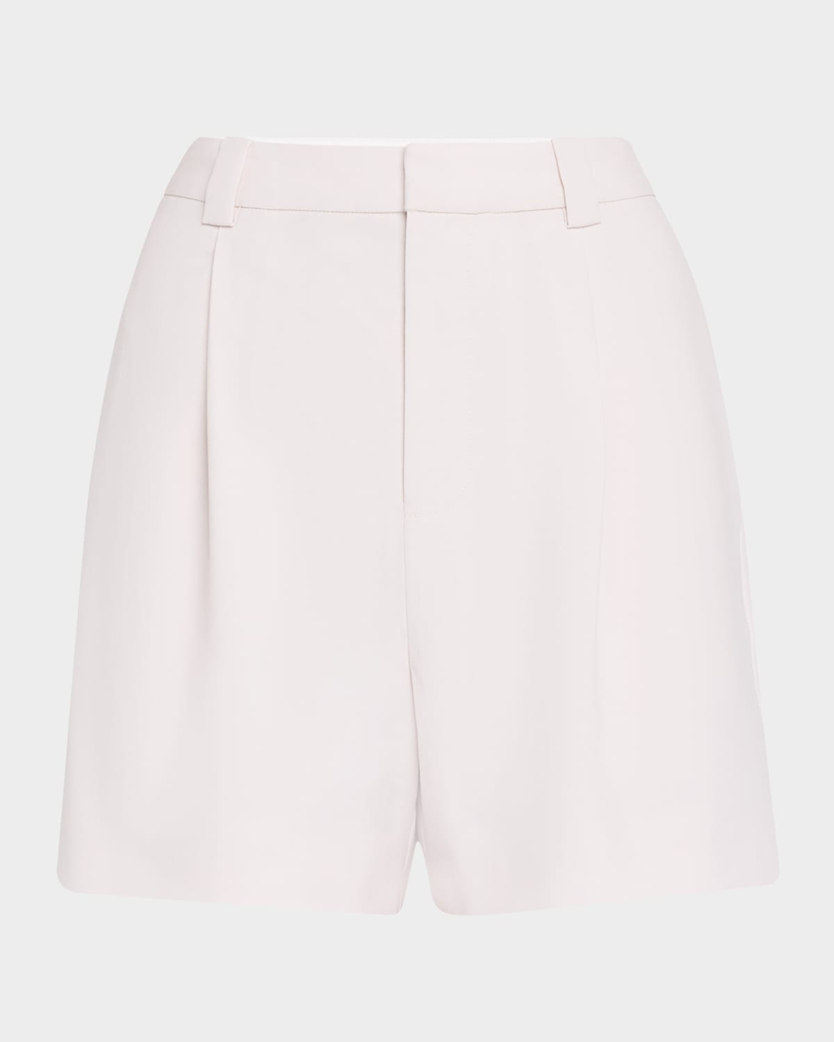 SIR Laredo Tailored Shorts