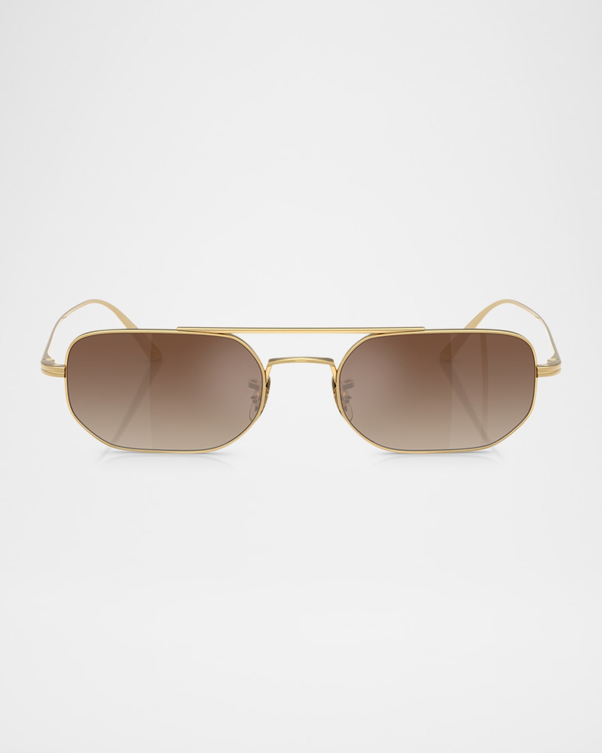 Ov1351s Pillow Sunglasses
