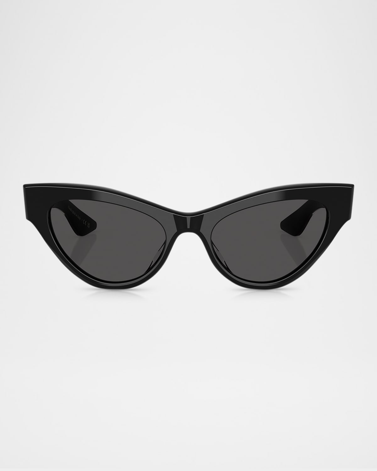 Ov5573su Cat-Eye Sunglasses