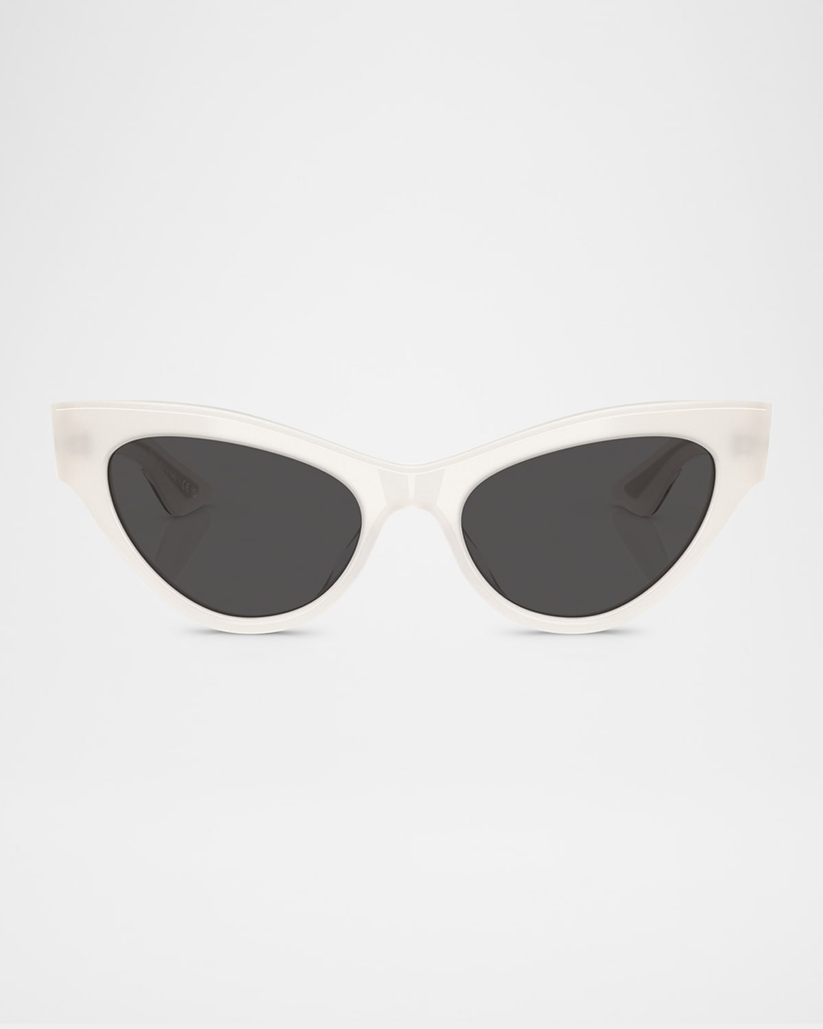 Ov5573su Cat-Eye Sunglasses