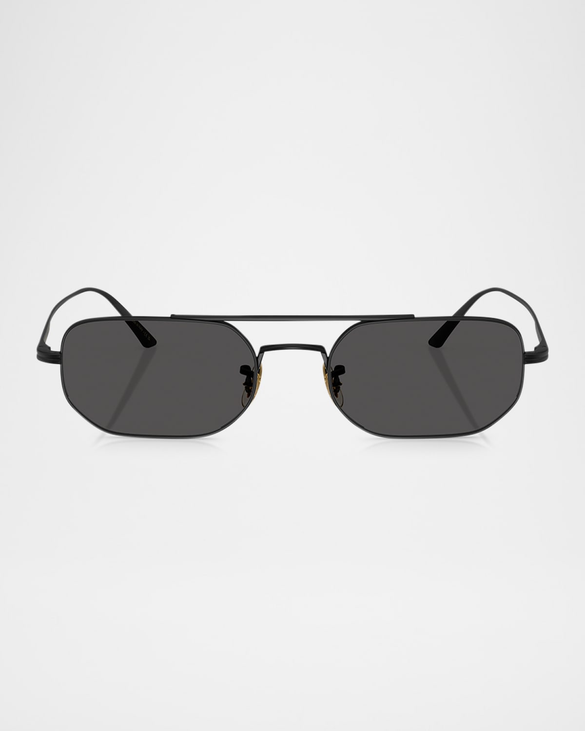 Ov1351s Pillow Sunglasses