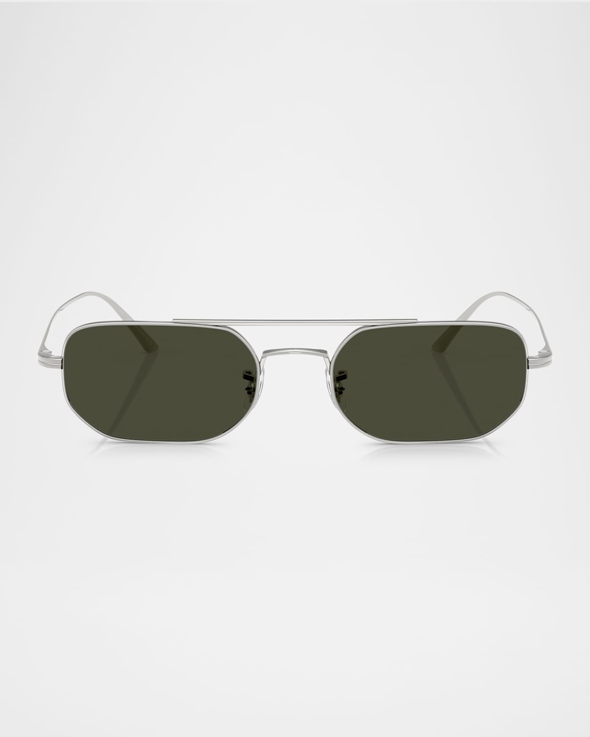 Ov1351s Pillow Sunglasses
