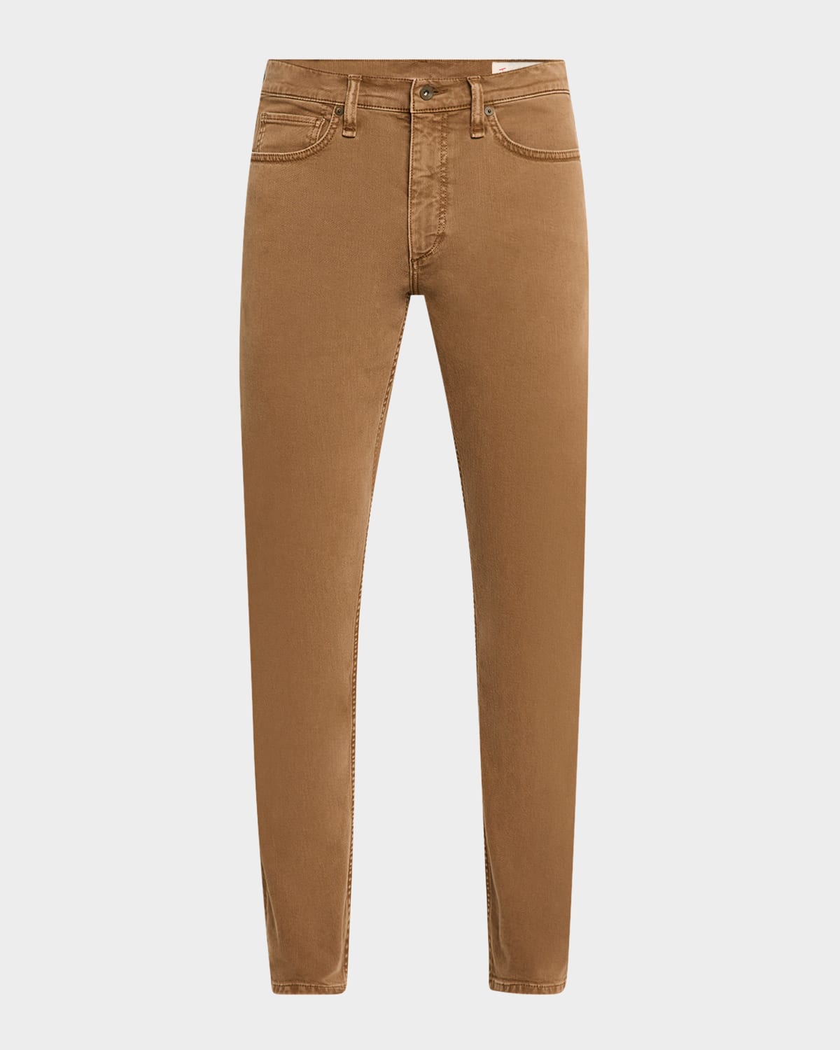 Rag & Bone Men's Fit 2 Aero Stretch Jeans In Washed Erm