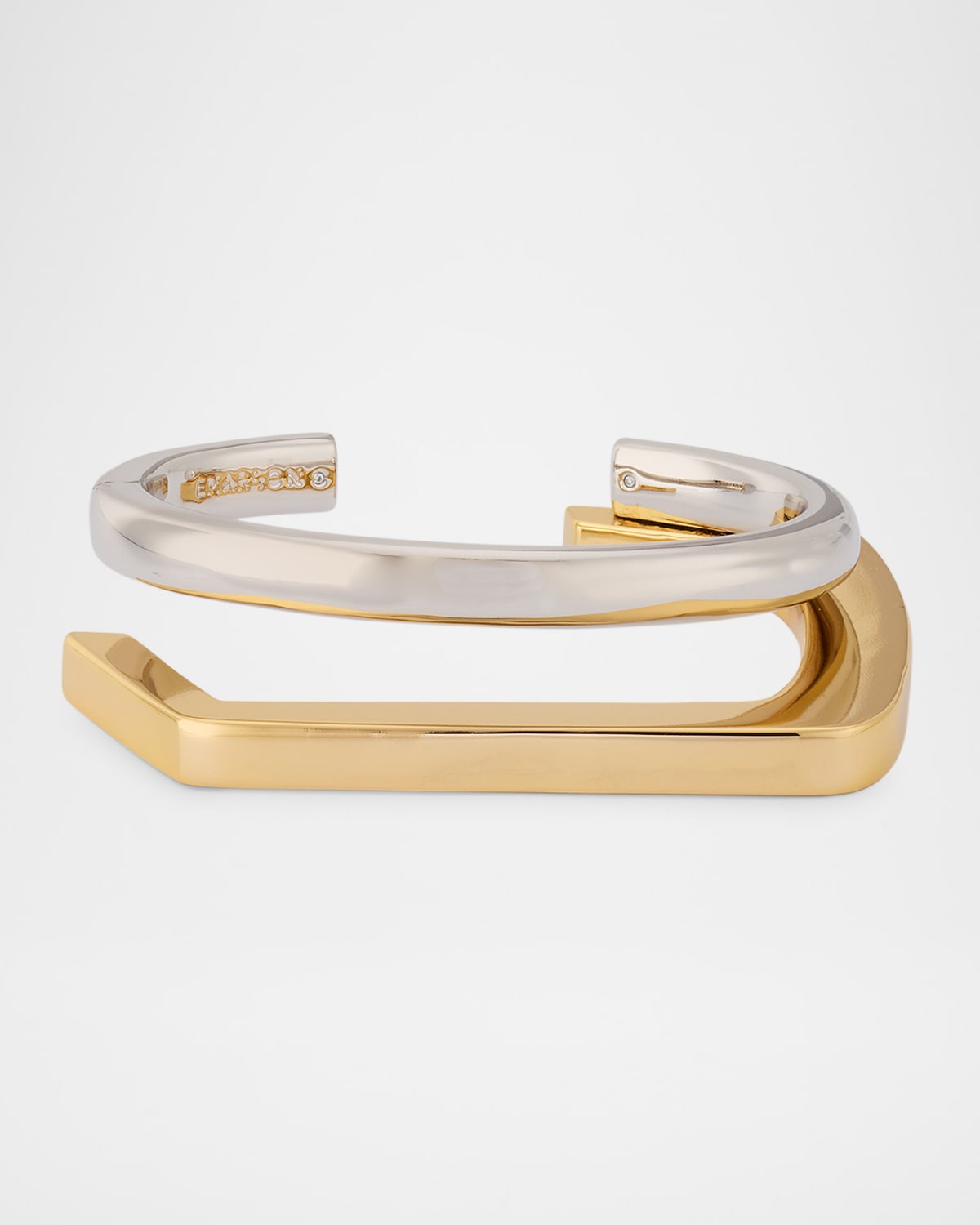 Tina Cuff Bracelet