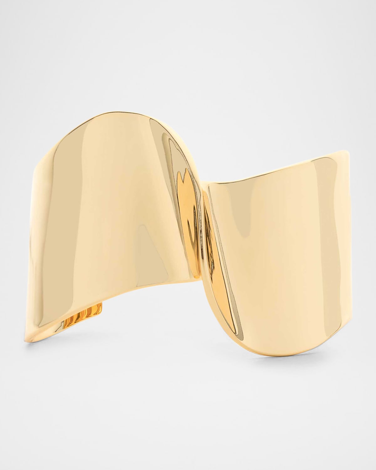 Livy Cuff Bracelet