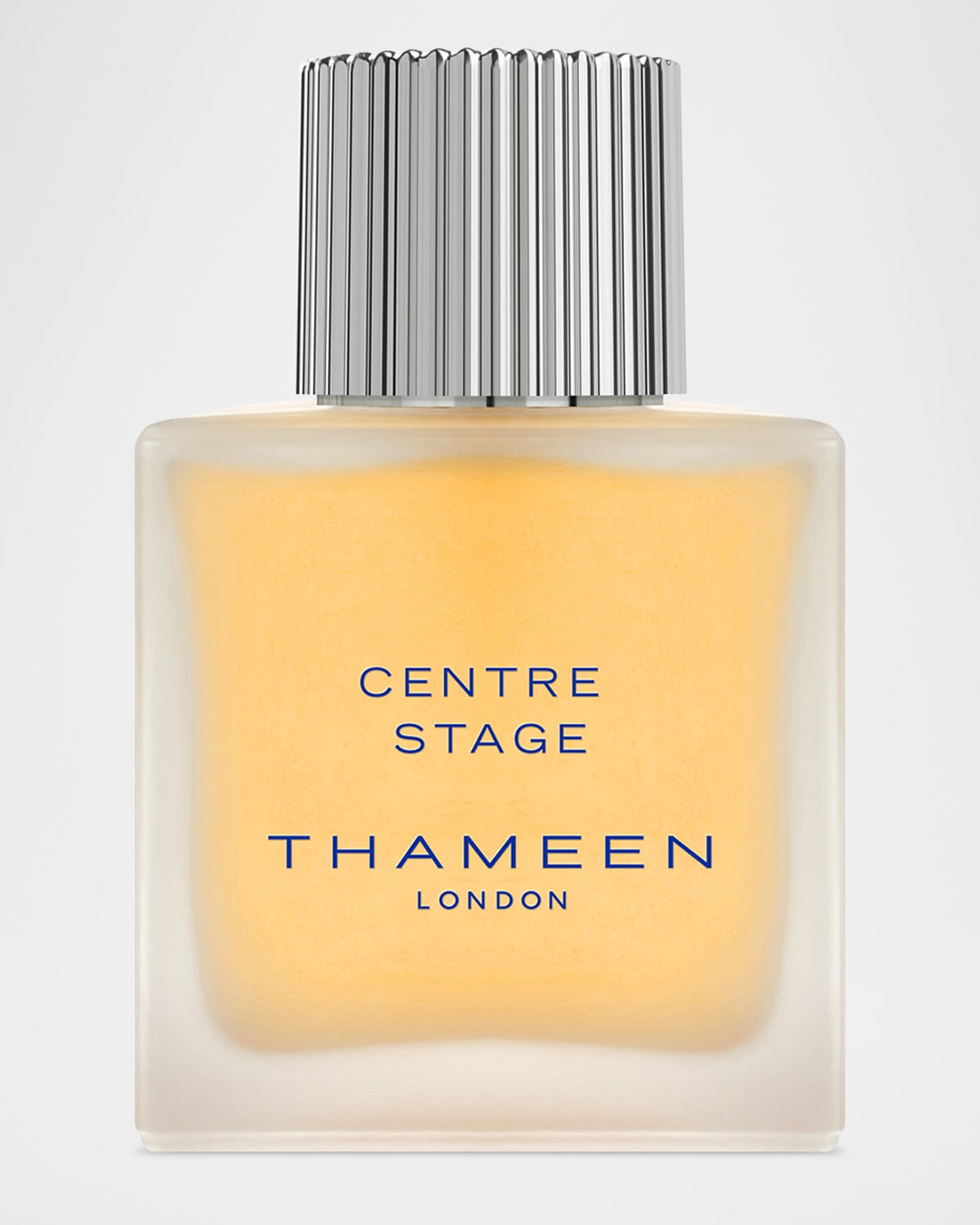 Centre Stage Cologne Elixir, 3.4 oz.