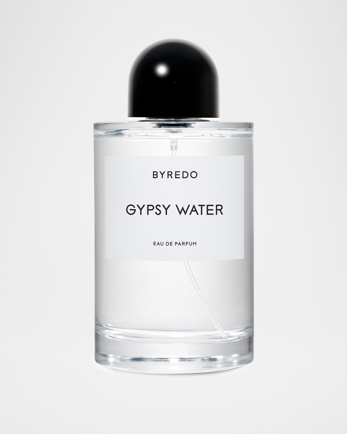 Byredo Body Gift Set 2 X 225ml Gypsy Water Edp