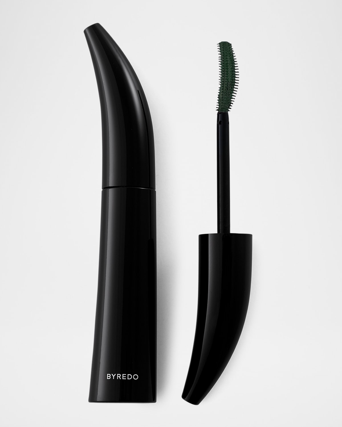 Magnetic State Volume Mascara