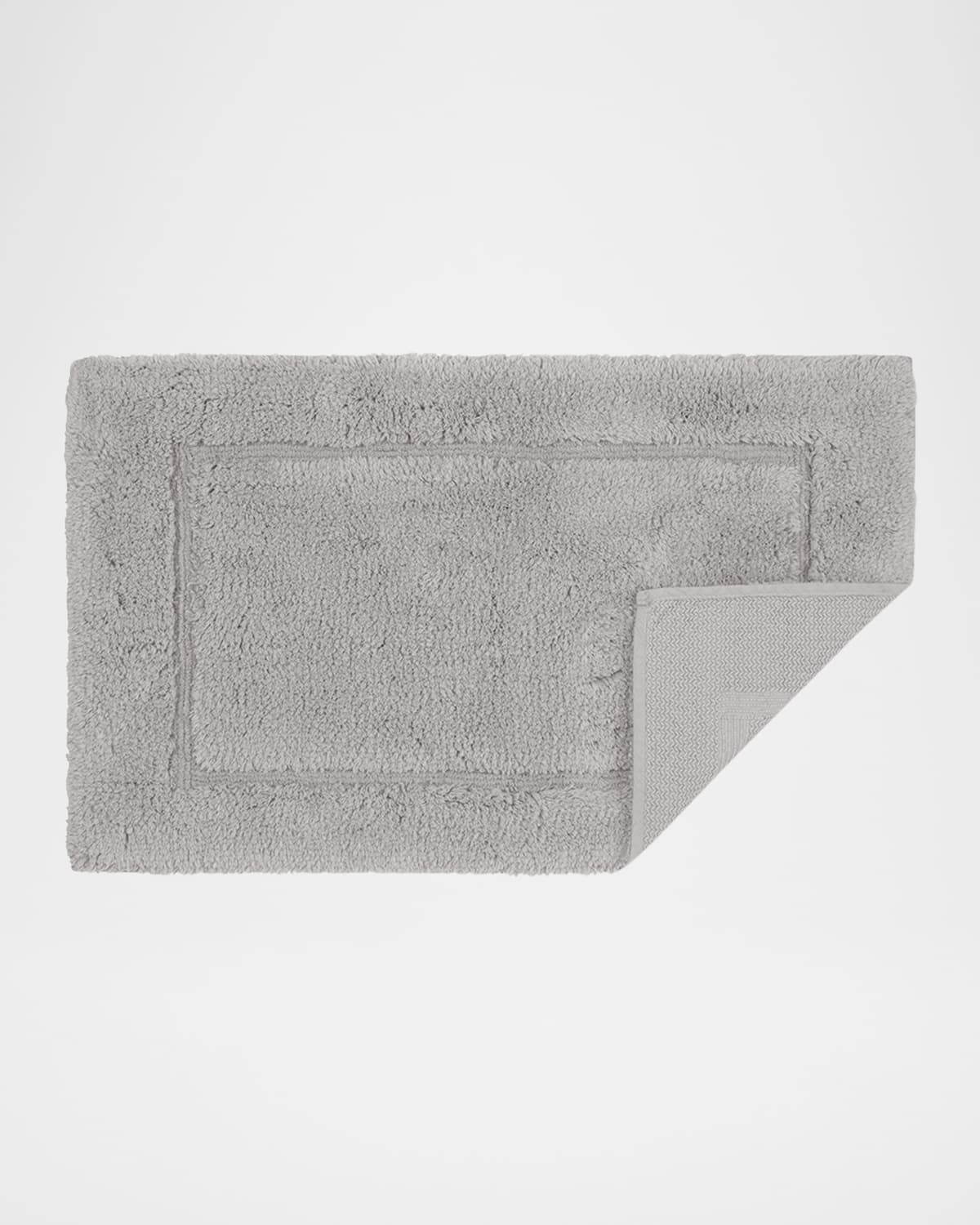 MATOUK MILAGRO SMALL BATH RUG 