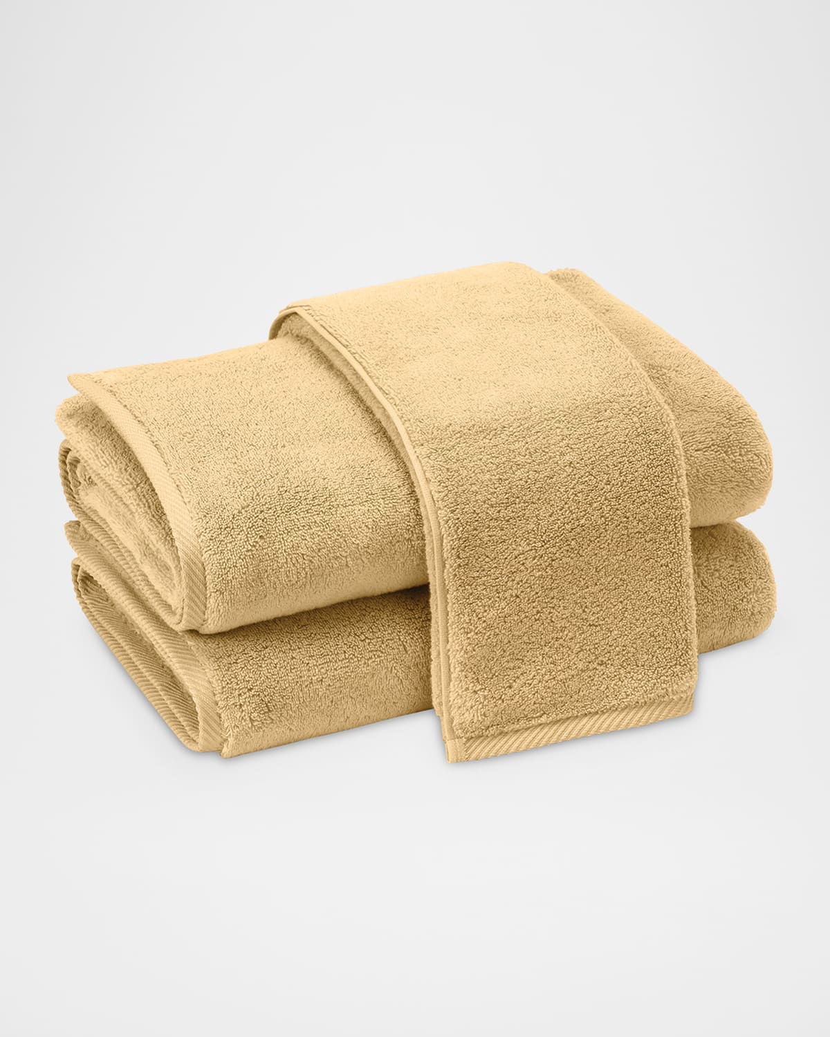 Matouk Milagro Hand Towel