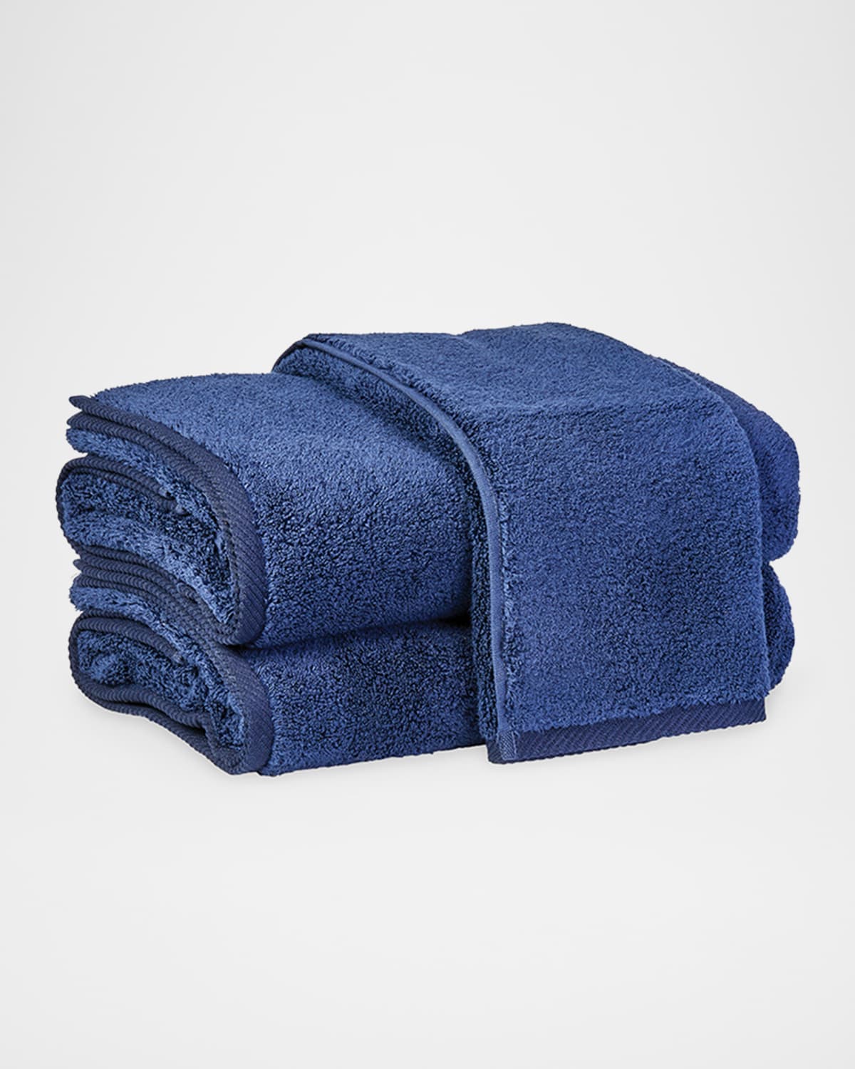 MATOUK MILAGRO HAND TOWEL 