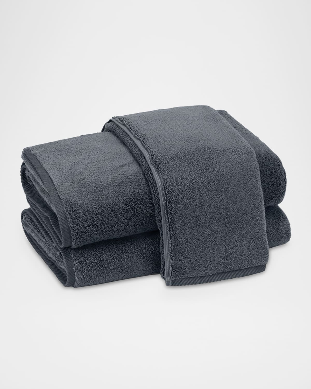 Matouk Milagro Bath Towel In Night