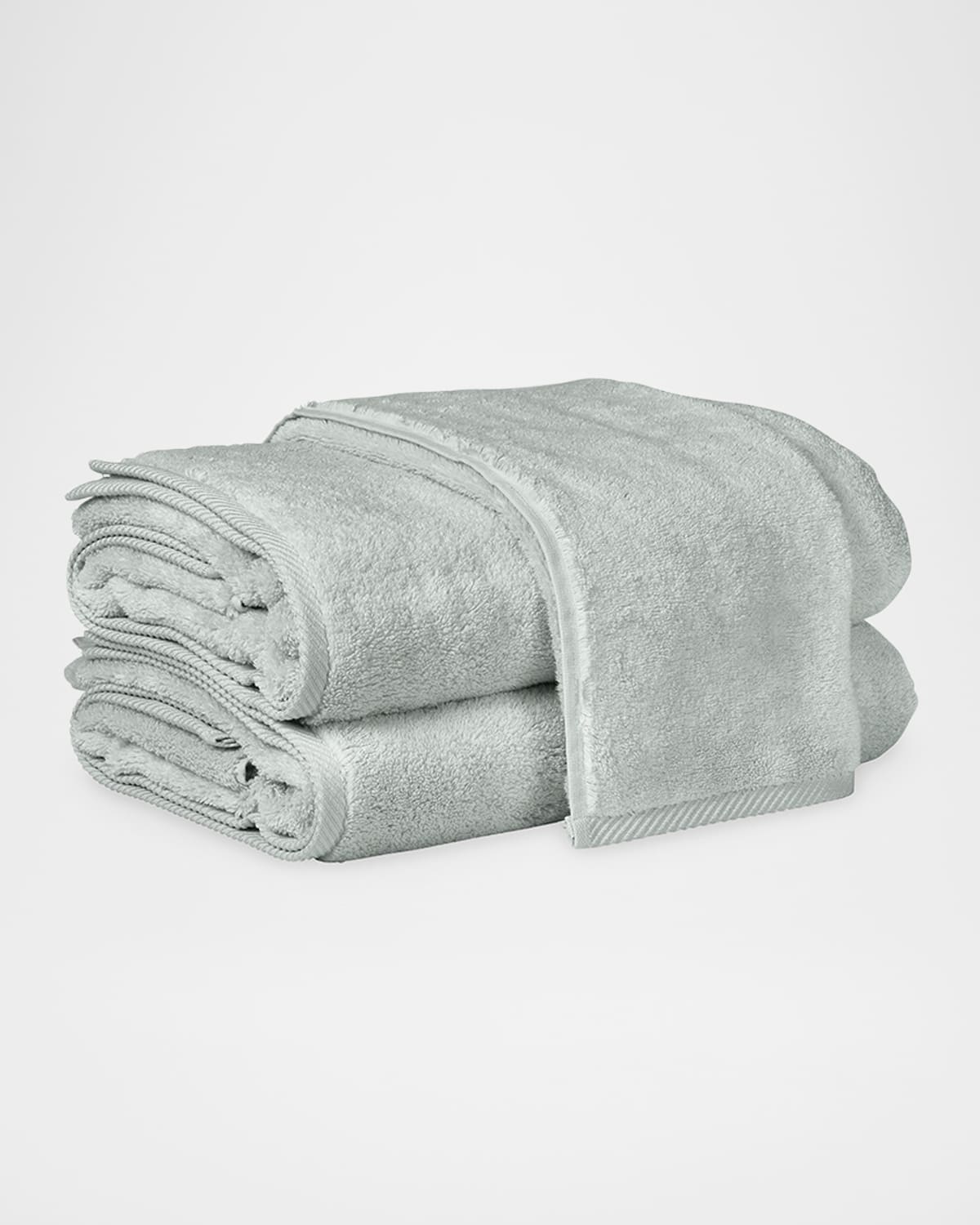 MATOUK MILAGRO BATH TOWEL 