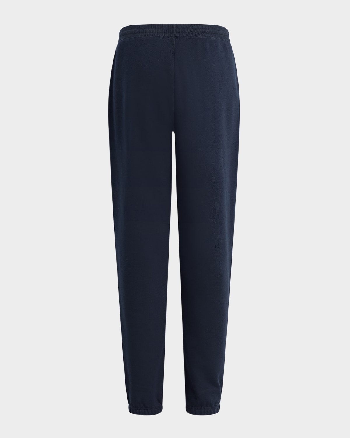 The Collegiate Joggers