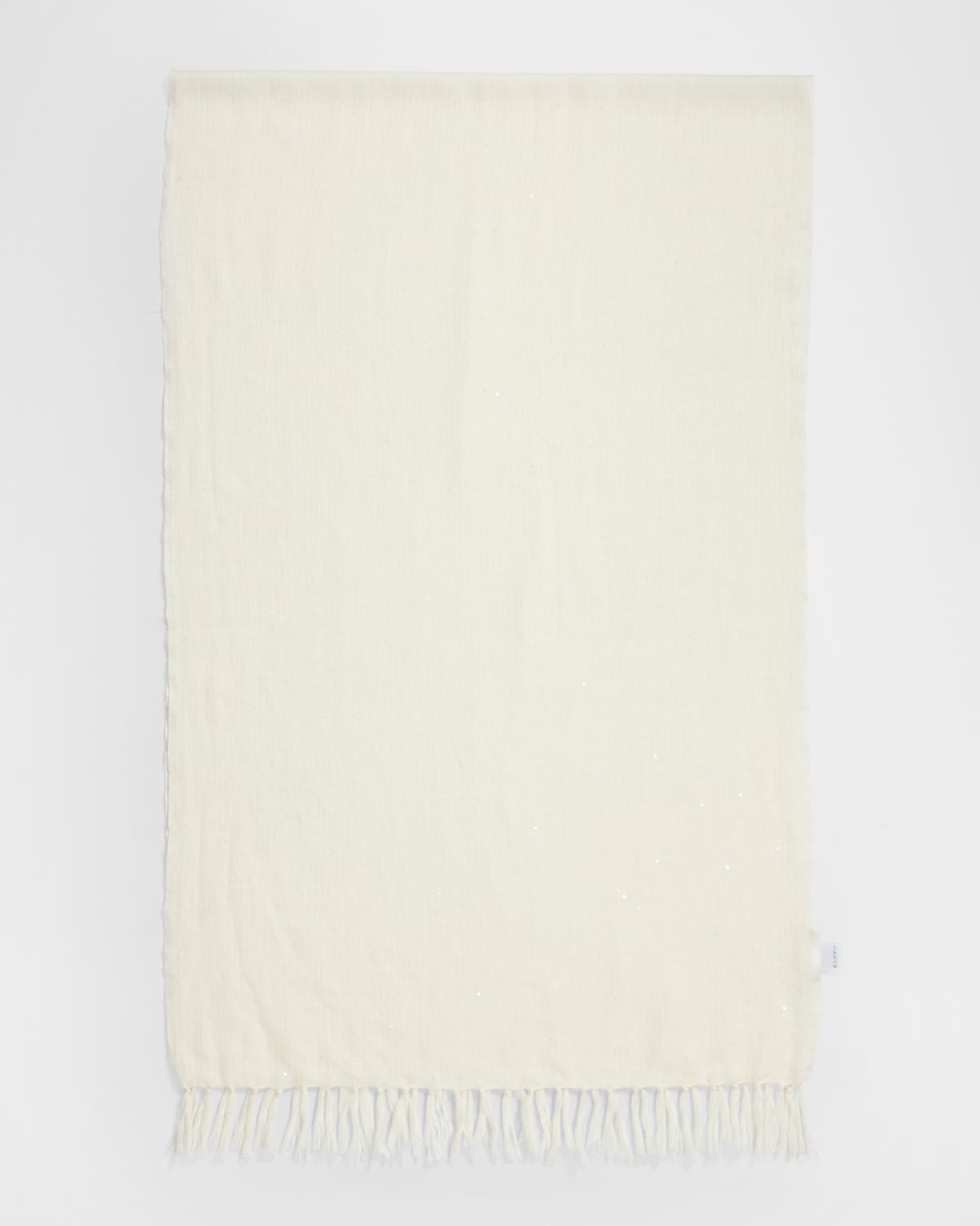 Meraviglia Cashmere Blend Scarf