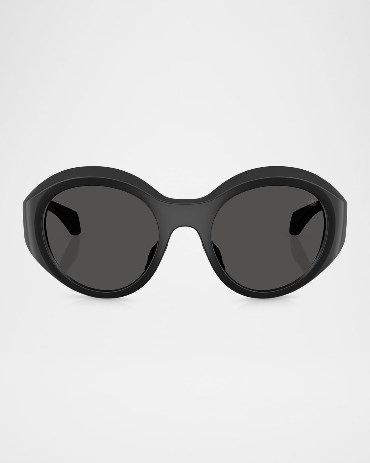 ME8005 Round Sunglasses