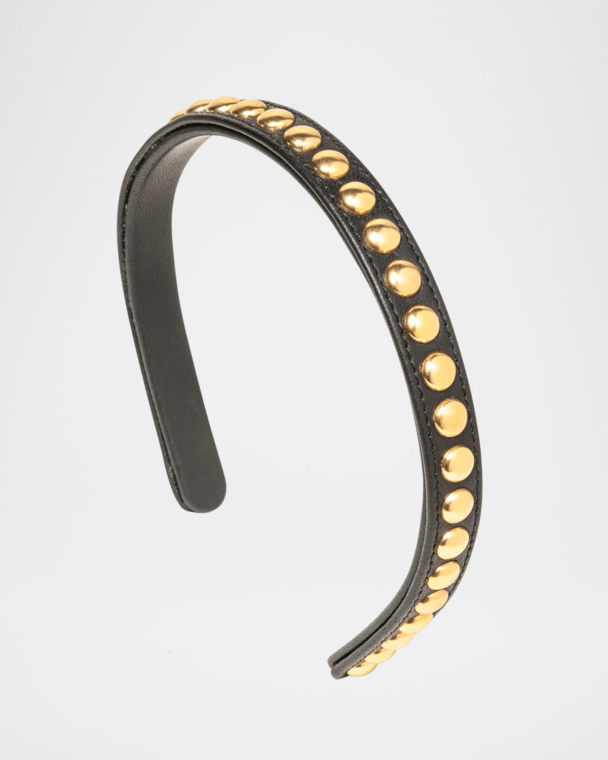 Jennifer Behr Hair Accessories In Black