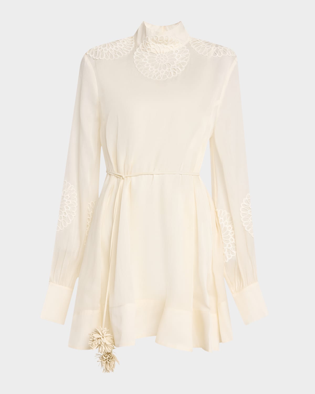 Finlay Mini Dress