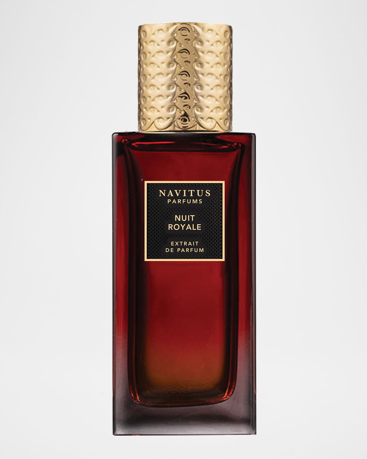 Nuit Royale Extrait de Parfum, 4.2 oz.