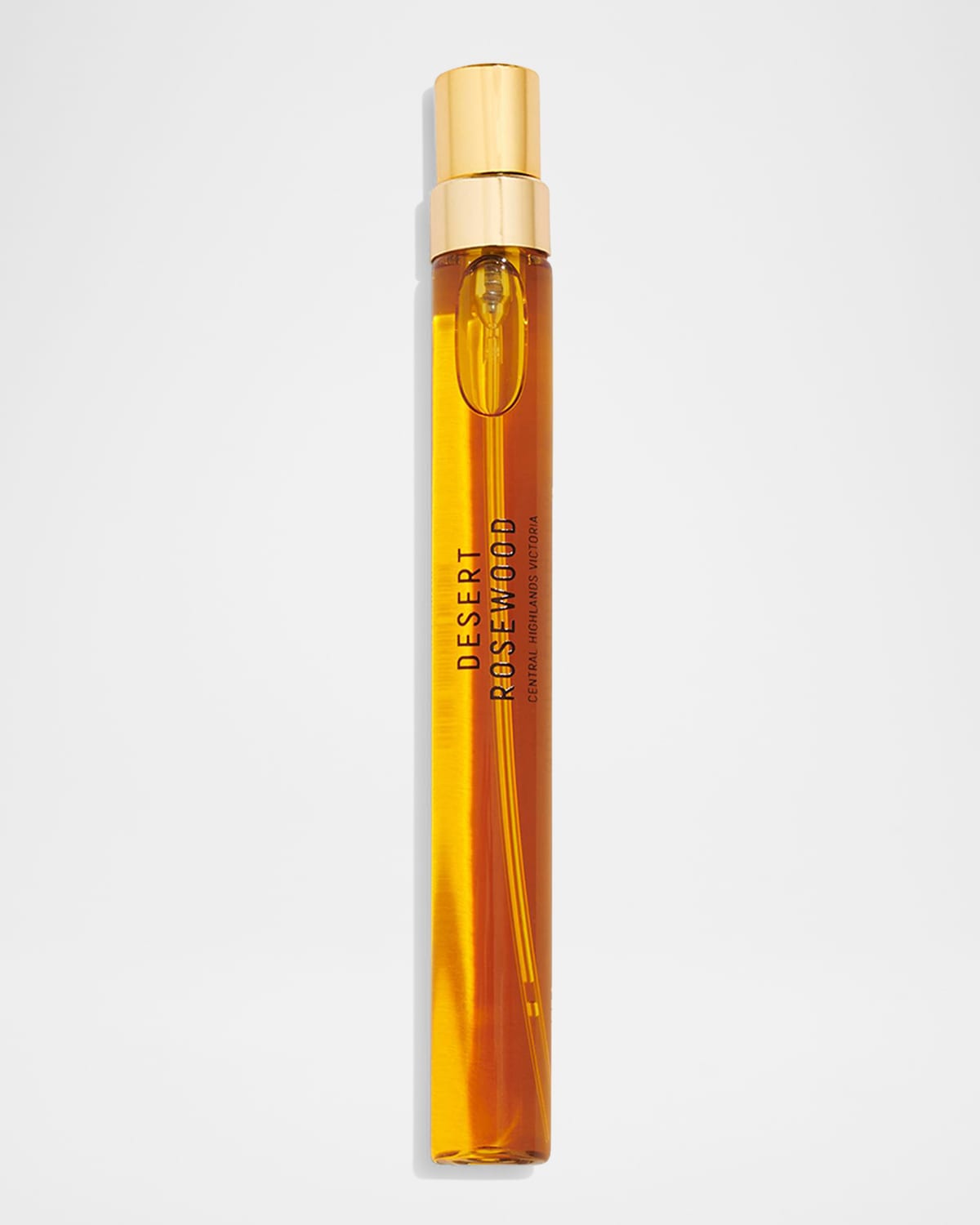 Desert Rosewood Perfume Travel Spray, 0.33 oz.