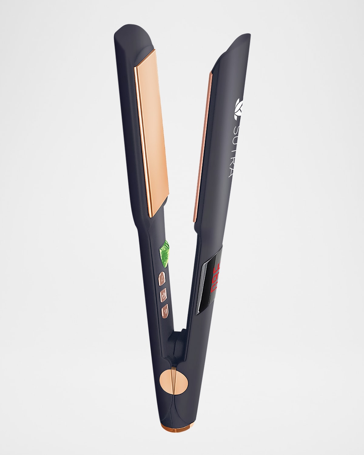 SUTRA IR2 Infrared 1.5" Flat Iron