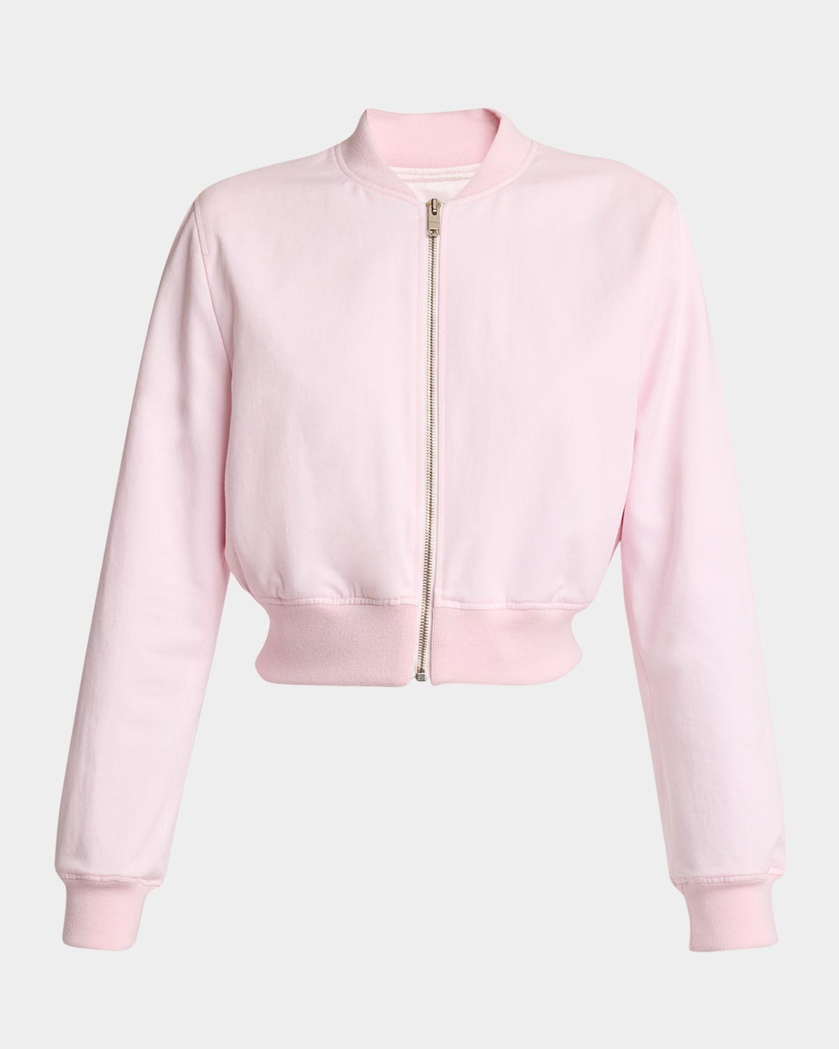 https://media.neimanmarcus.com/f_auto,q_auto,b_auto,c_pad/w_1200,h_1500/01/nm_4933501_100592_m