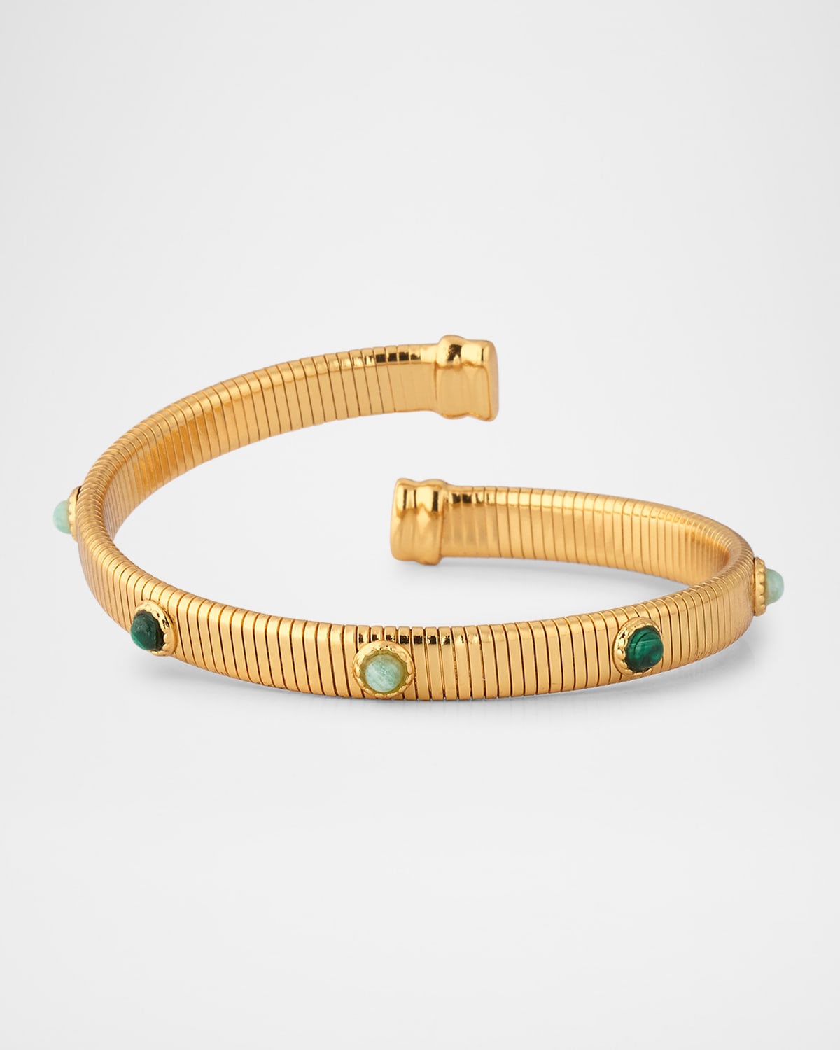 Starlette Bracelet