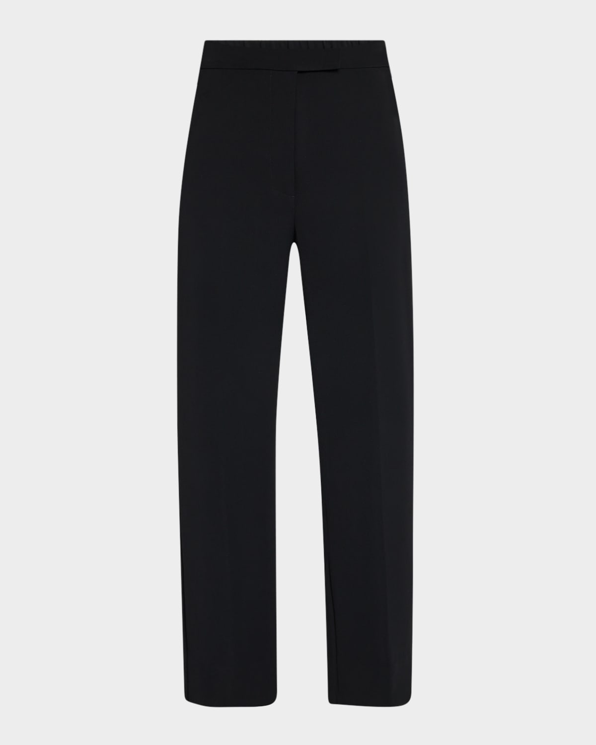 Reagan Cropped Pants