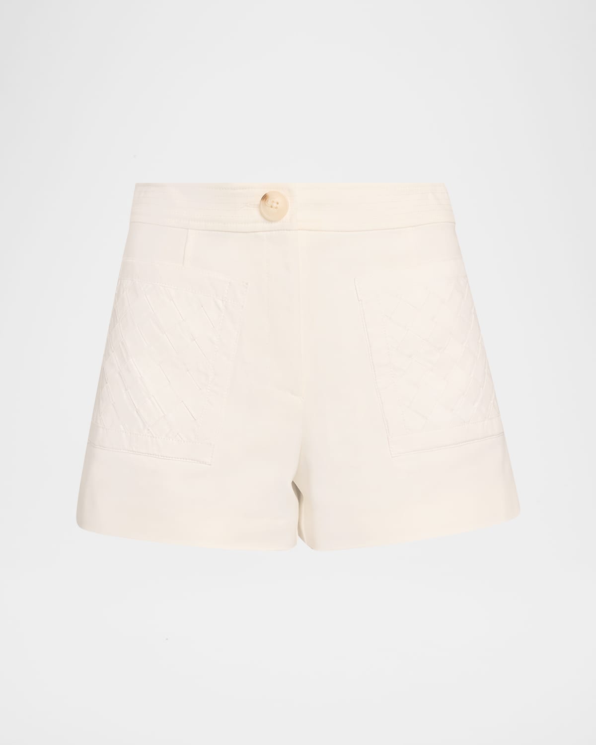 RAMY BROOK TAMIKA SHORTS 