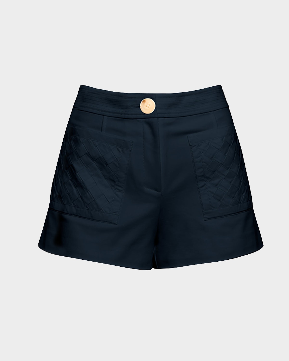 Tamika Shorts