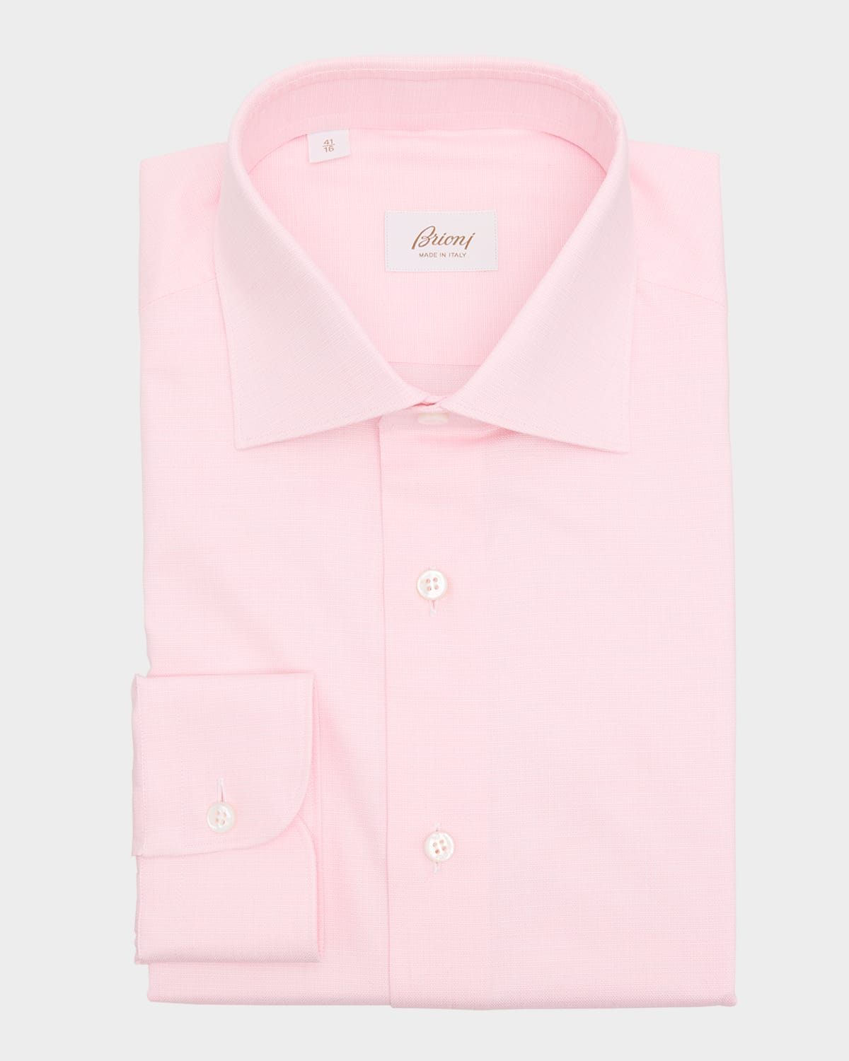 dress linen shirt men Faherty Men's Laguna Linen Shirt