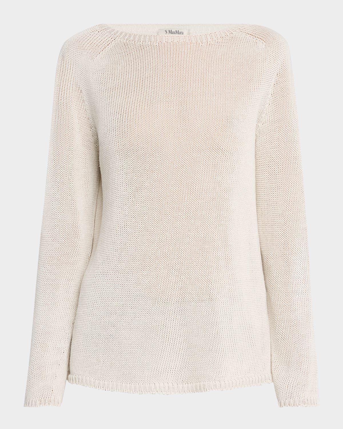 Giolino Crewneck Sweater