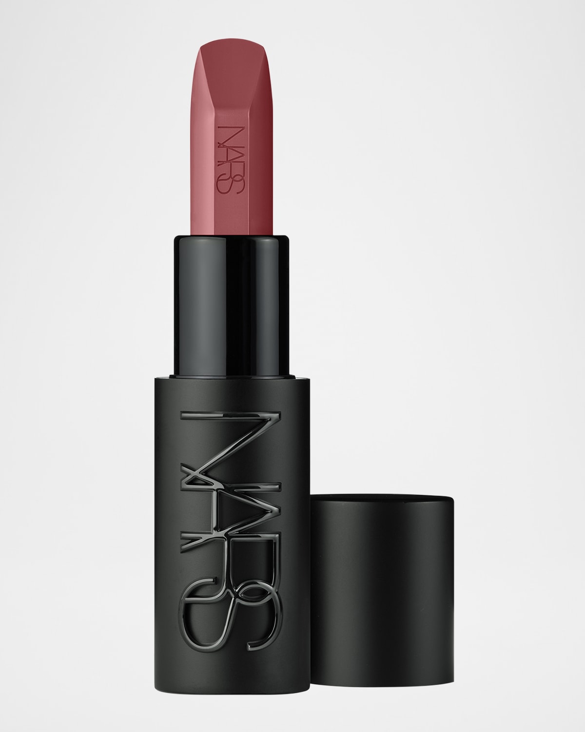 NARS EXPLICIT LIPSTICK 