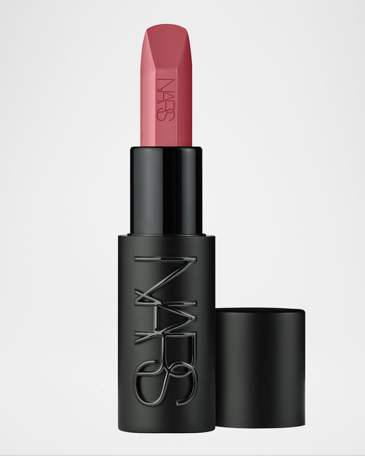 Nars Explicit Lipstick In Devious 831