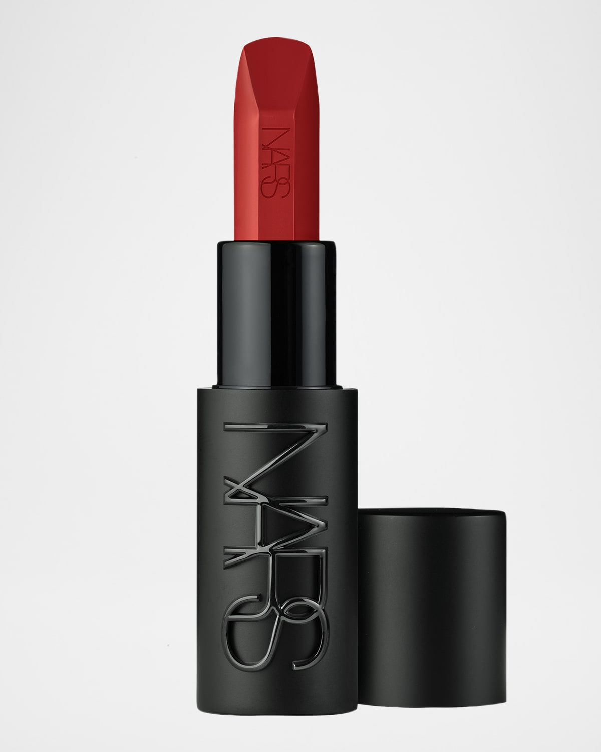 Nars Explicit Lipstick In Desirous 867