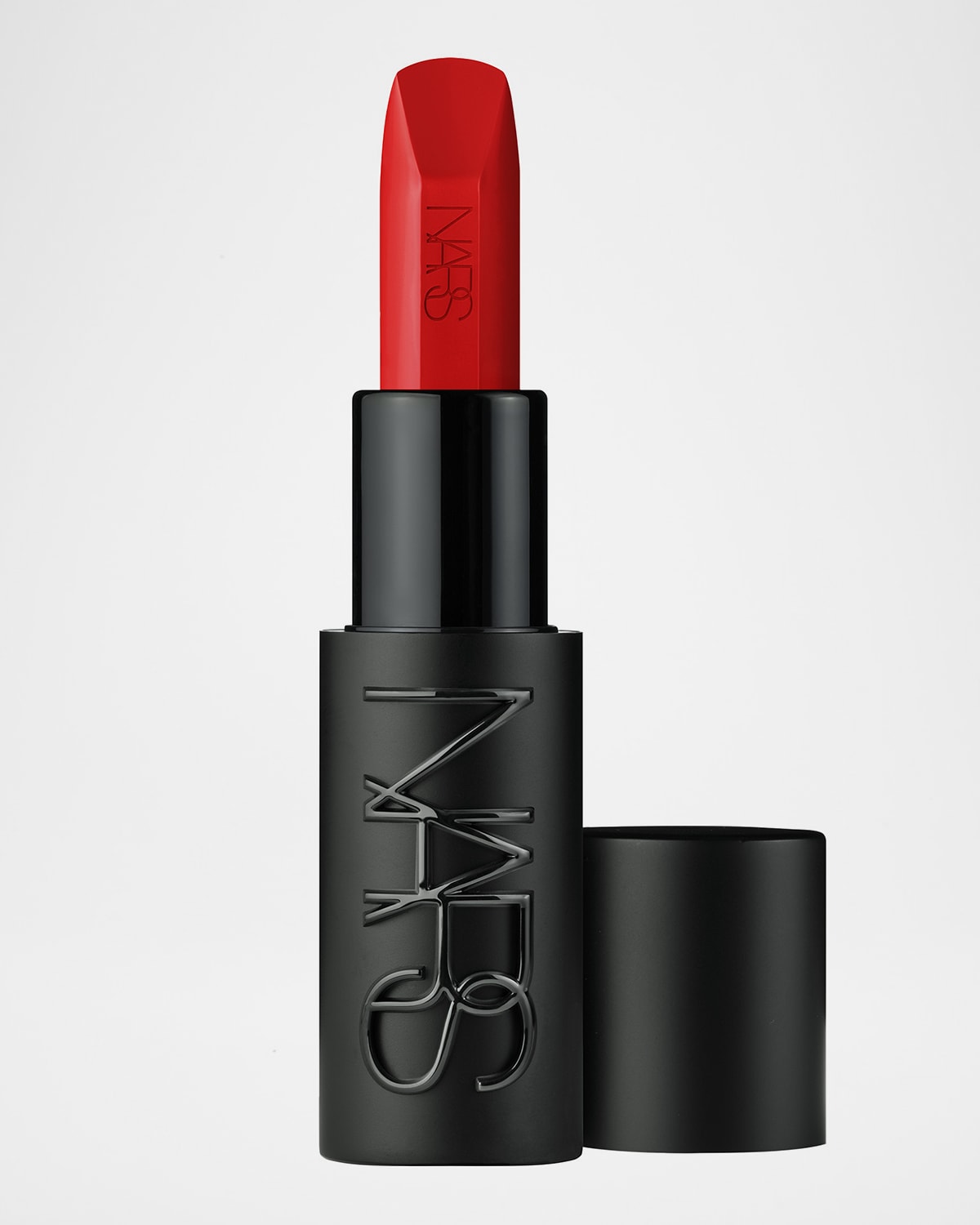 Nars Explicit Lipstick In Unauthorized 863