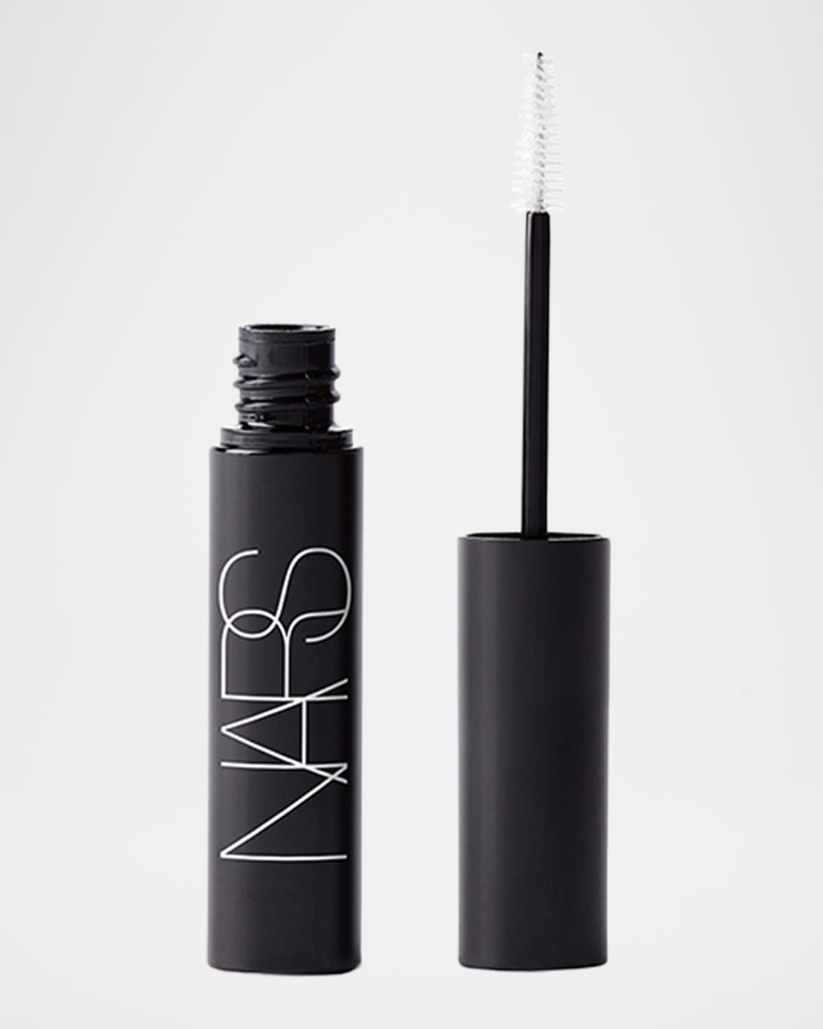 Brow Shaping Gel