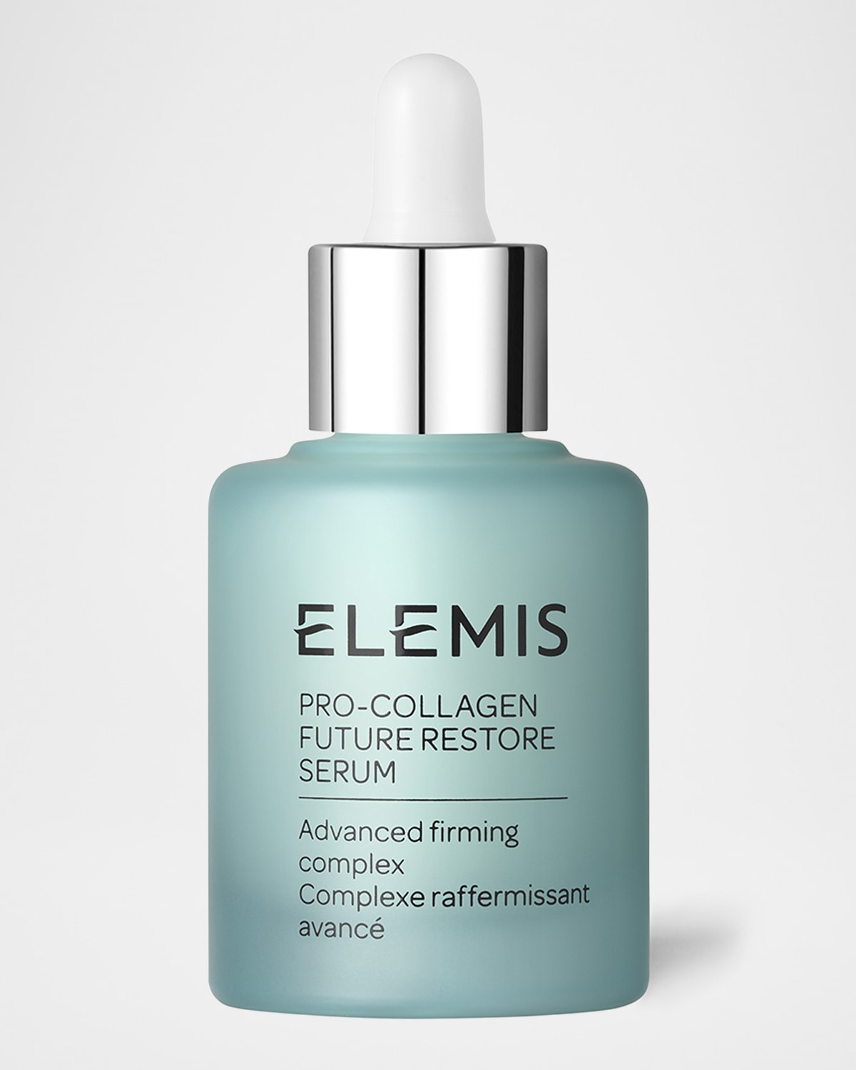 Shop Elemis Pro Collagen Future Restore Serum, 1 Oz.