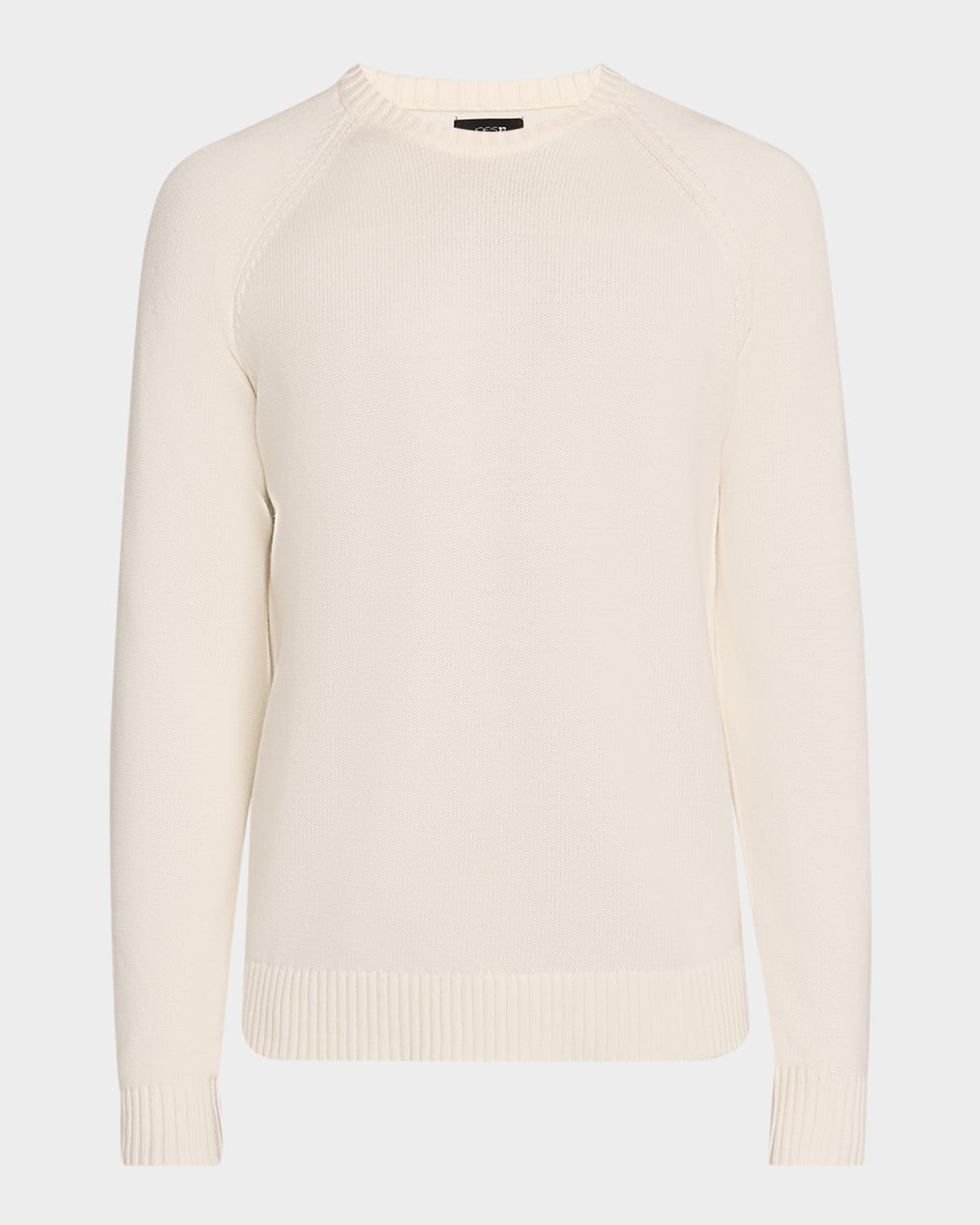 Men's Lloyd Crew Sweater