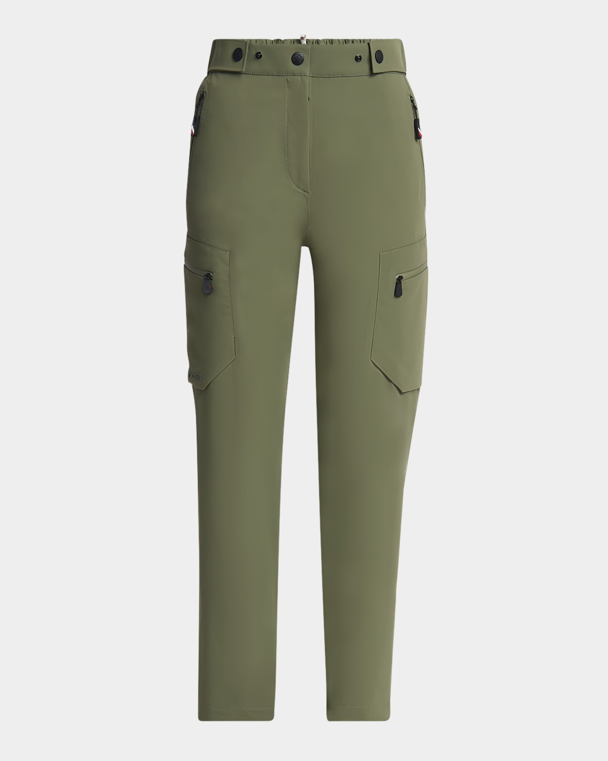 MONCLER JOGGING PANTS 