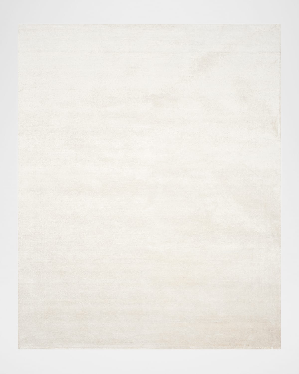 Polo Ralph Lauren Fairfax Hand Knotted Rug In Opal