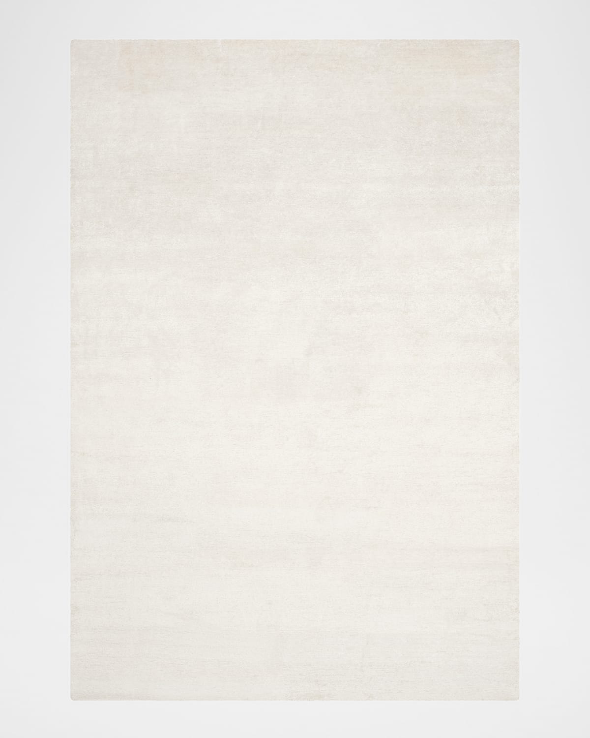Polo Ralph Lauren Fairfax Hand Knotted Rug In Opal