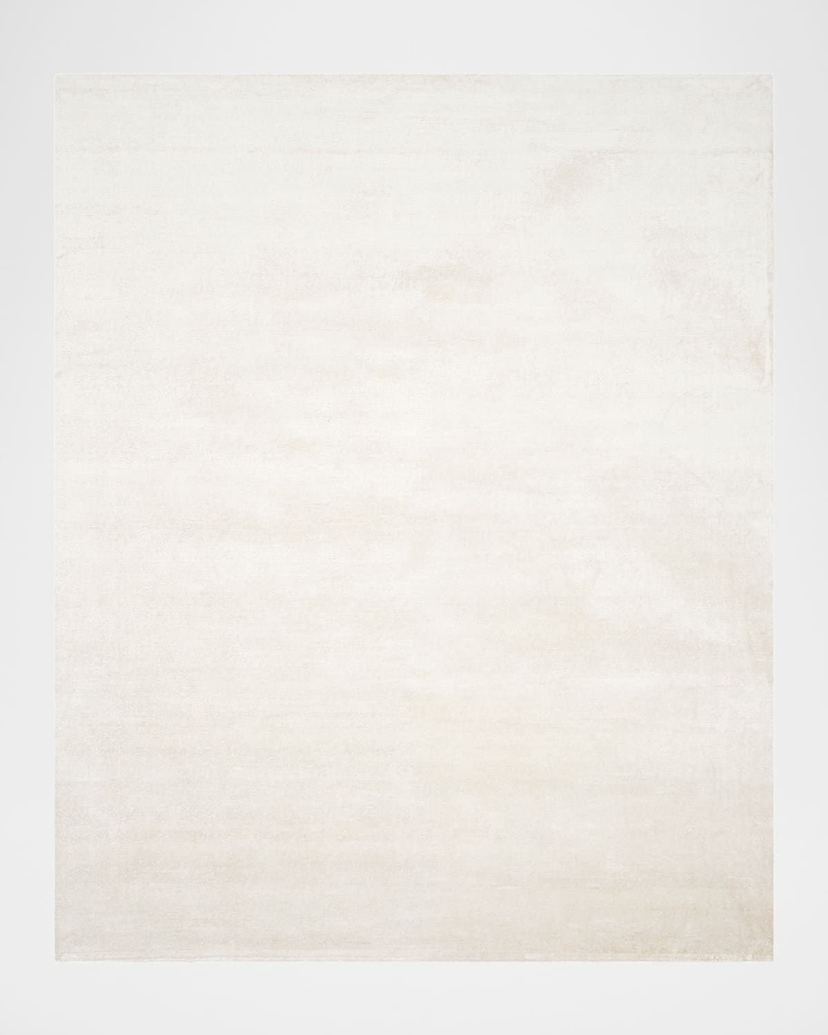 Polo Ralph Lauren Fairfax Hand Knotted Rug In Opal