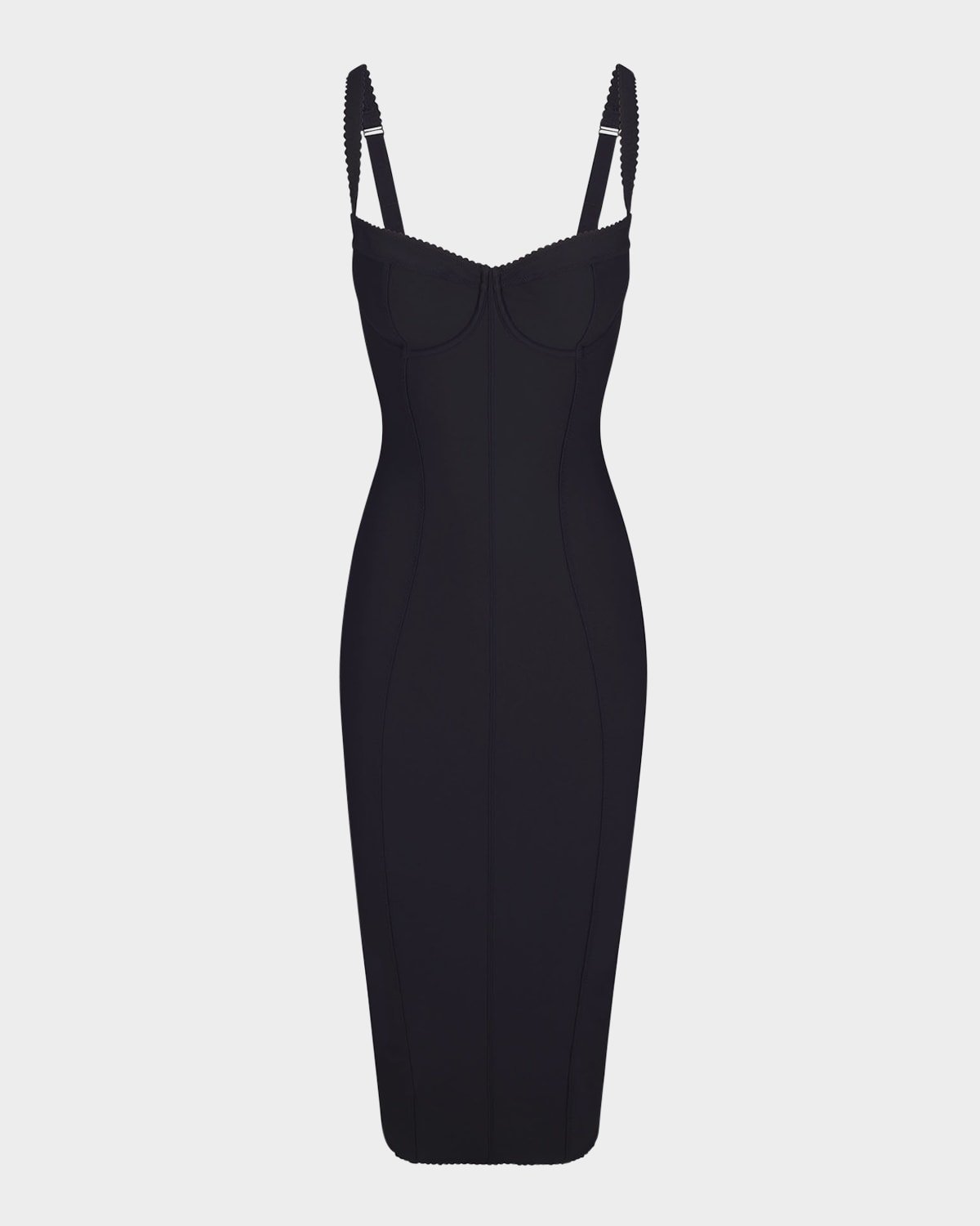 SKIMS Body Dress