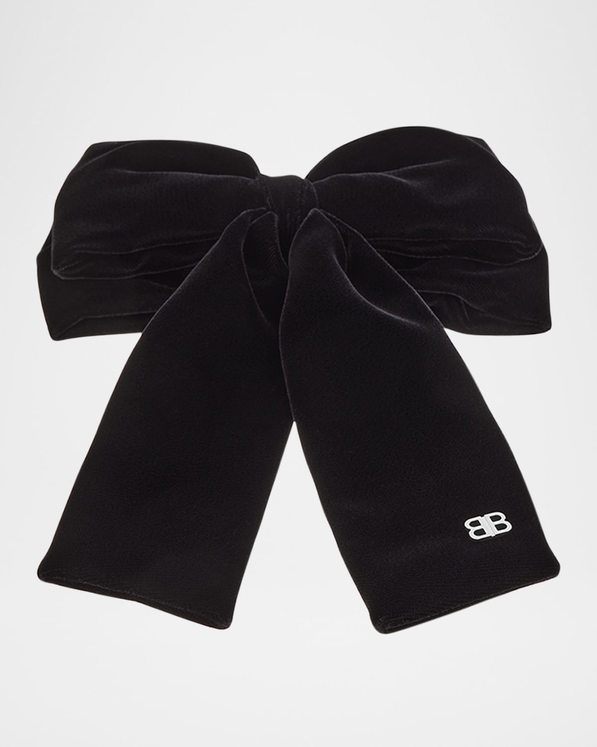 Holli XXL Hair Bow