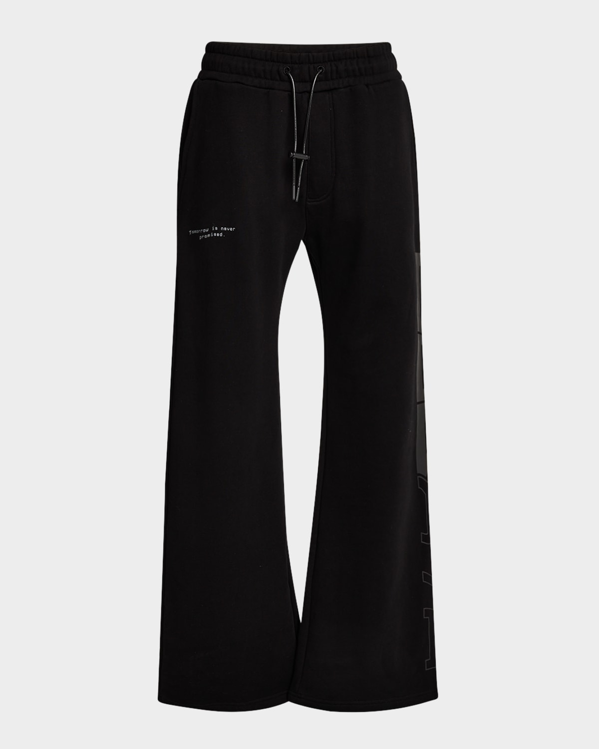 x DDG Men's Griffin Sweatpants