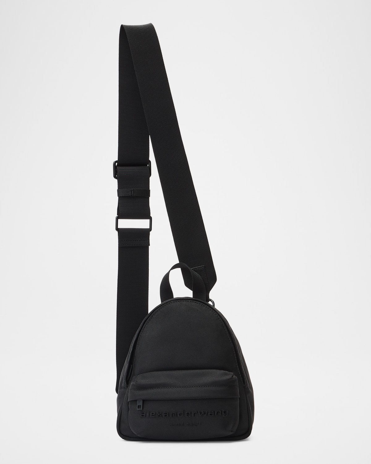 Punch Mini Sling Backpack